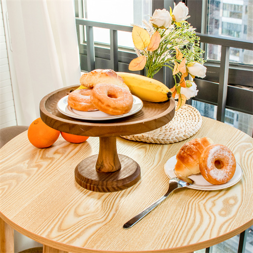 Cake Plates & Stands Platters & Pedestals for Cakes